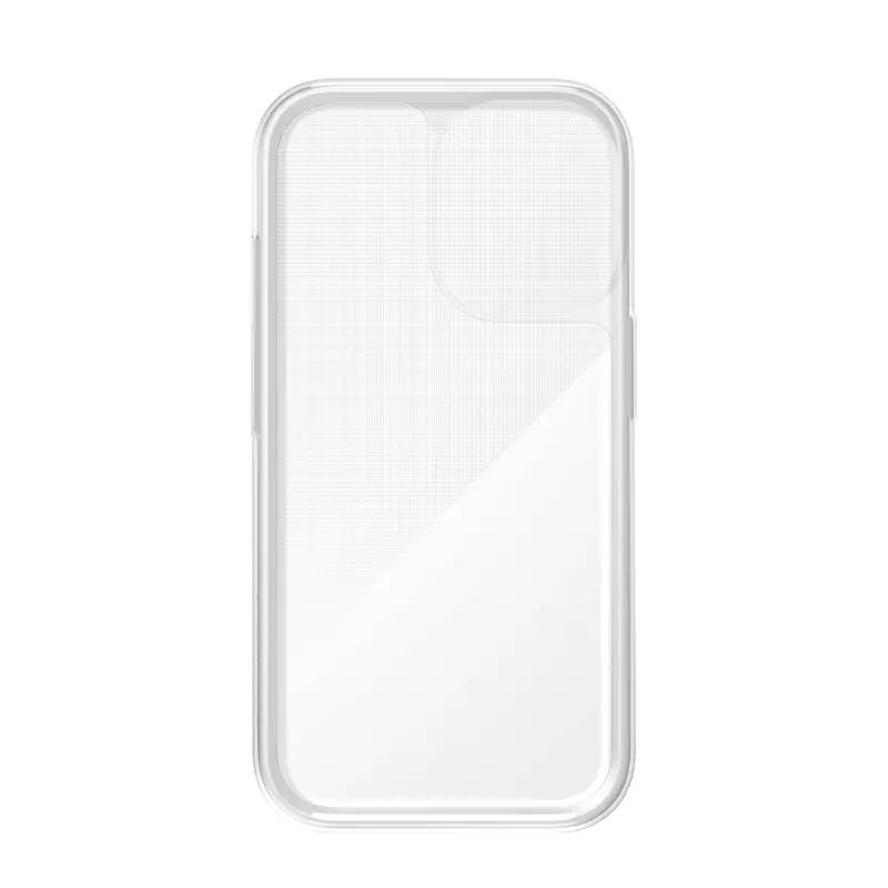 Coperchio del telefono Quad Lock iPhone 16 6.1"