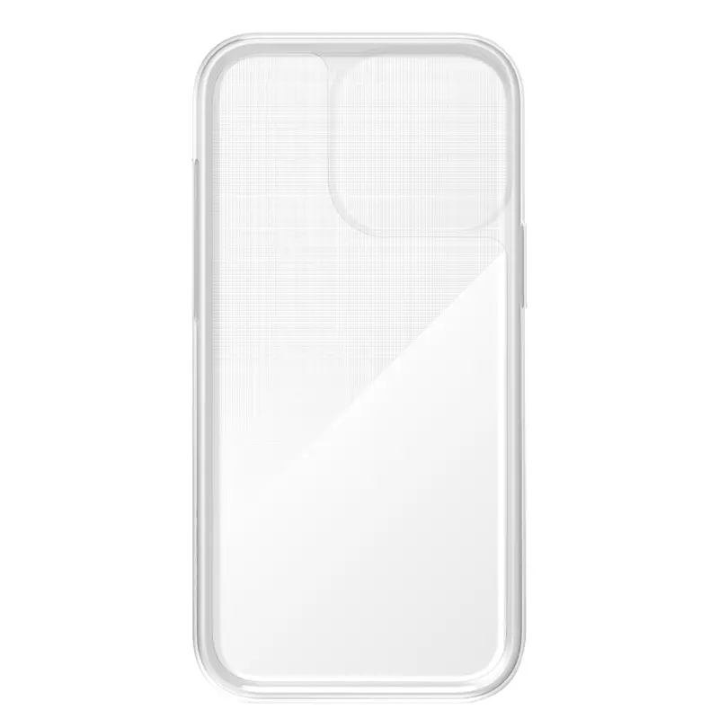 Telefonhülle Quad Lock iPhone 16 Pro Max 6.9"