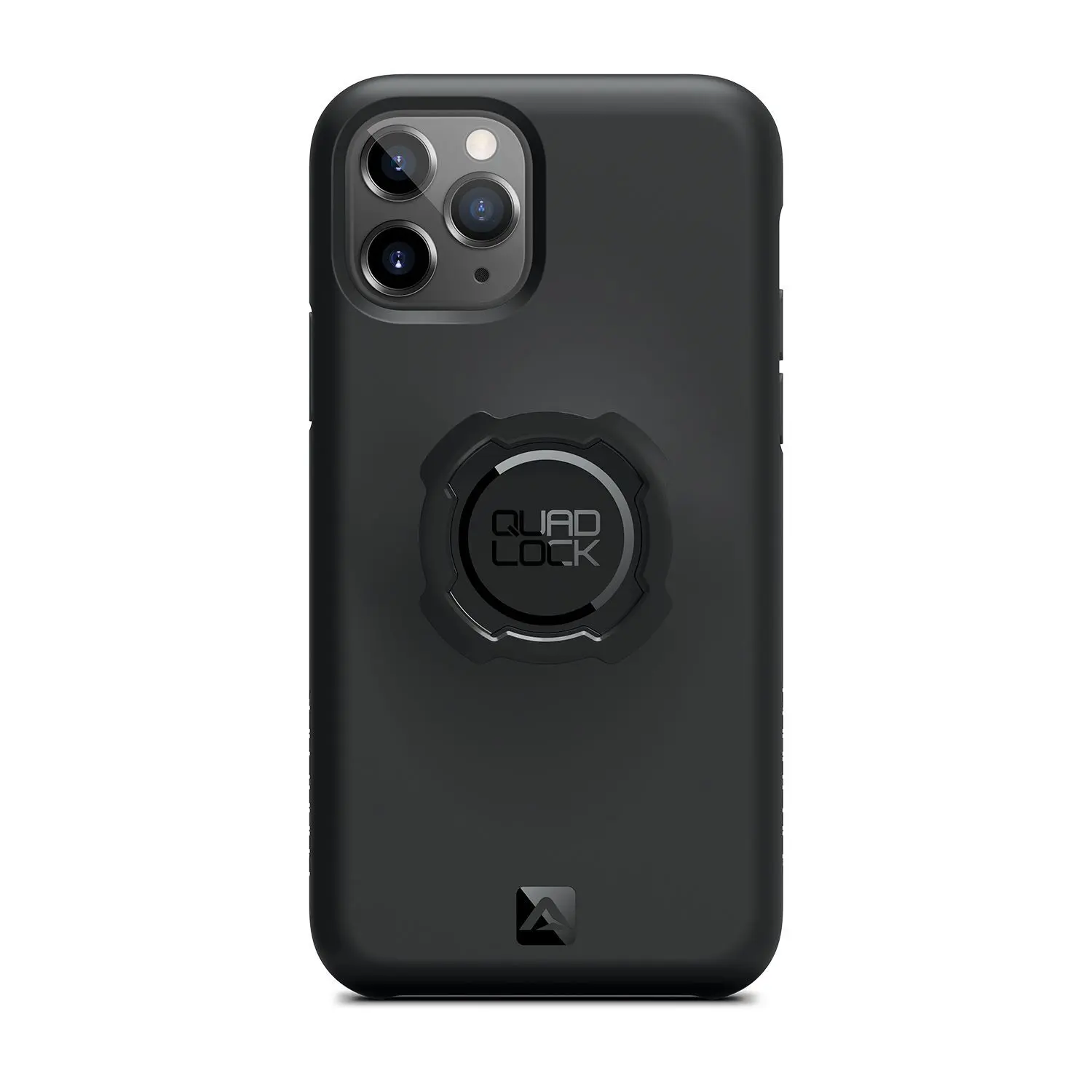Cover per smartphone Quad Lock iPhone 11 Pro