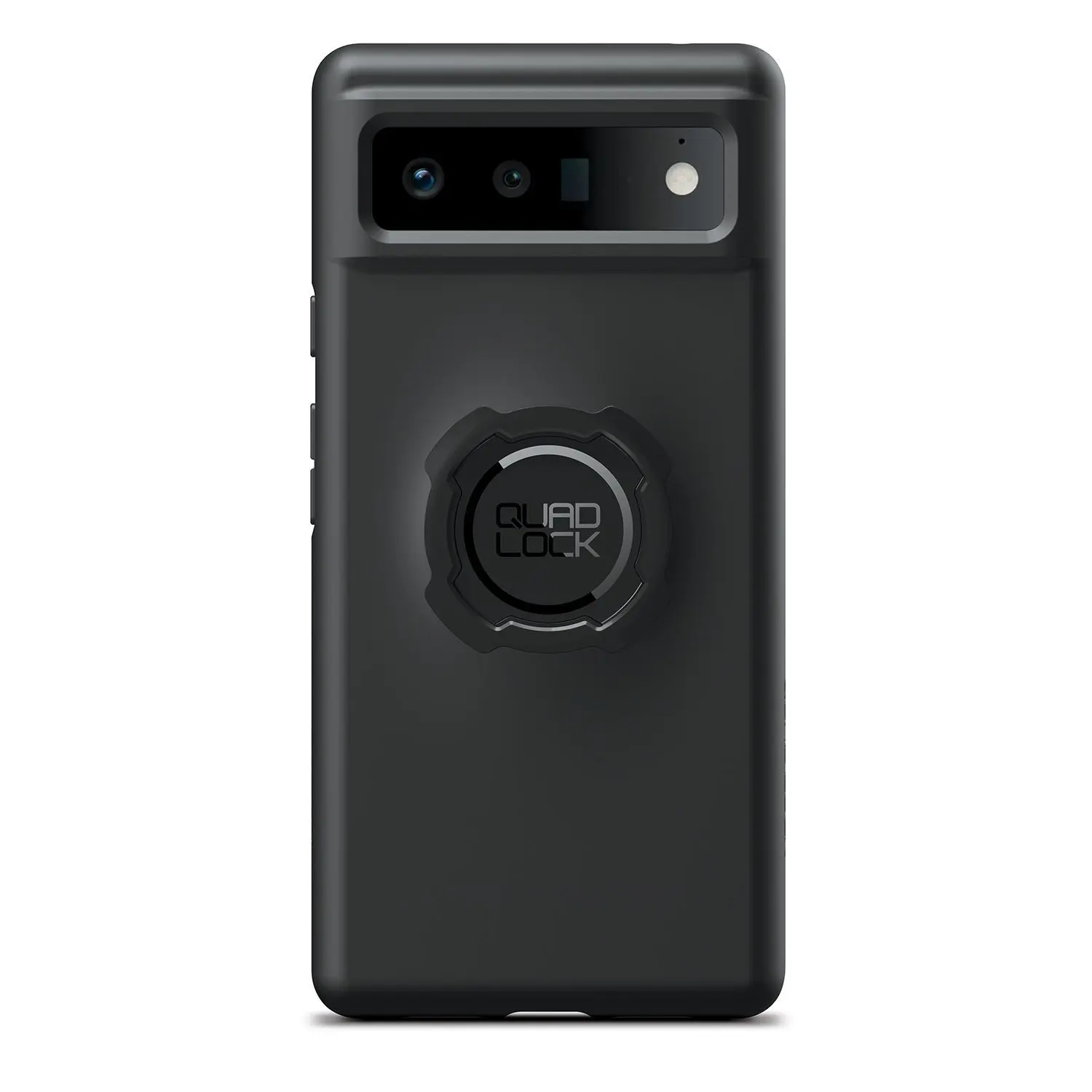 Cover per smartphone Quad Lock Google Pixel 6