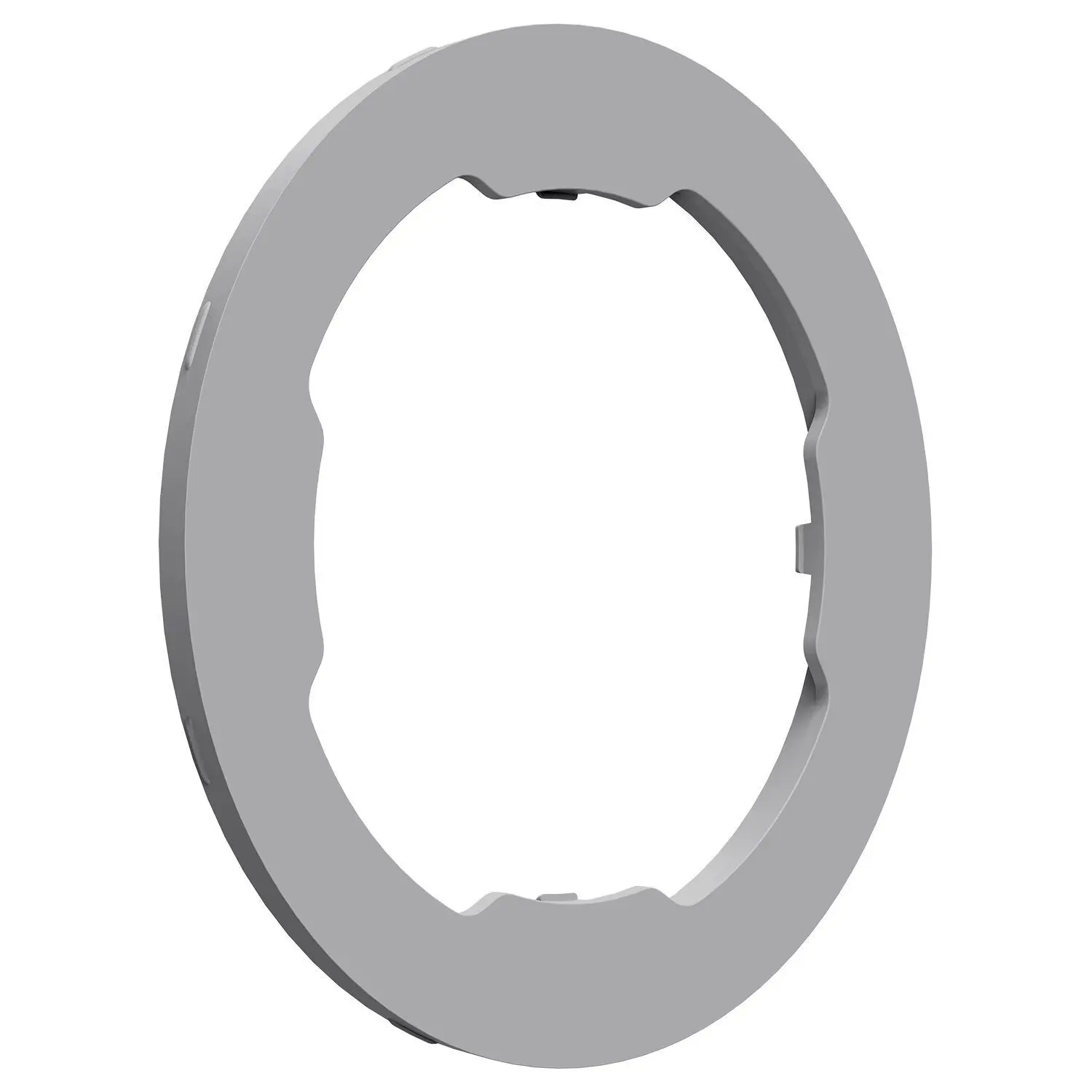 Ring Quad Lock MAG