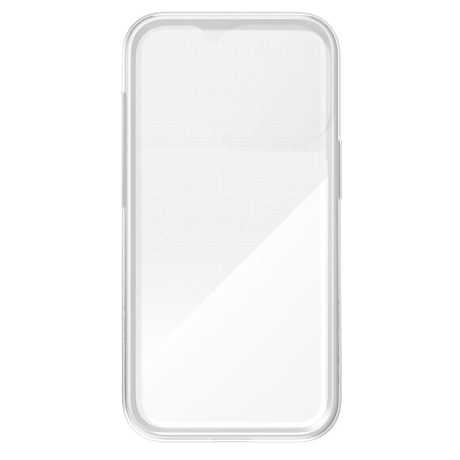 Smartphone bescherming poncho Quad Lock MGA
