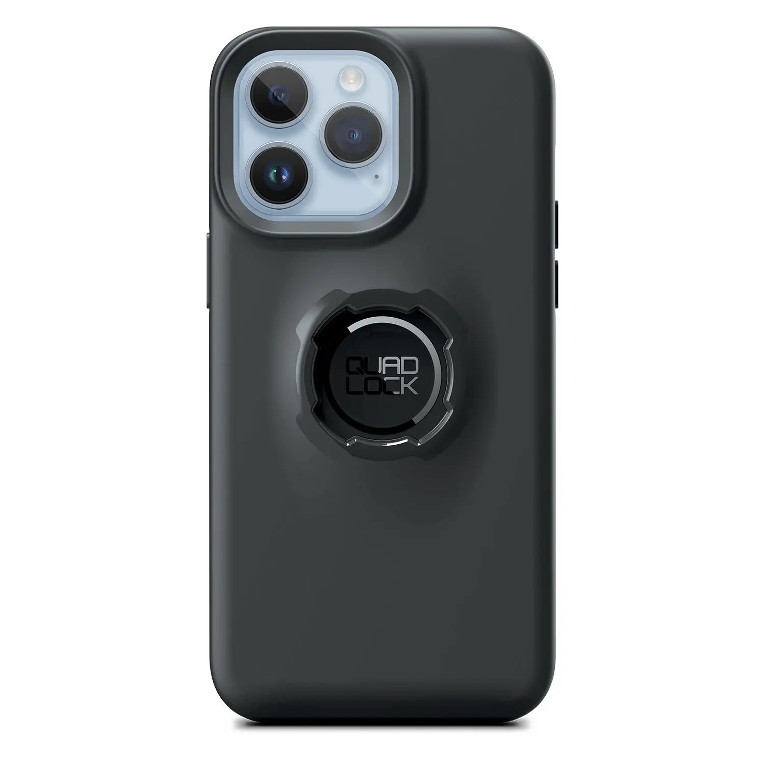 Cover per smartphone Quad Lock iPhone 14 Pro Max New23