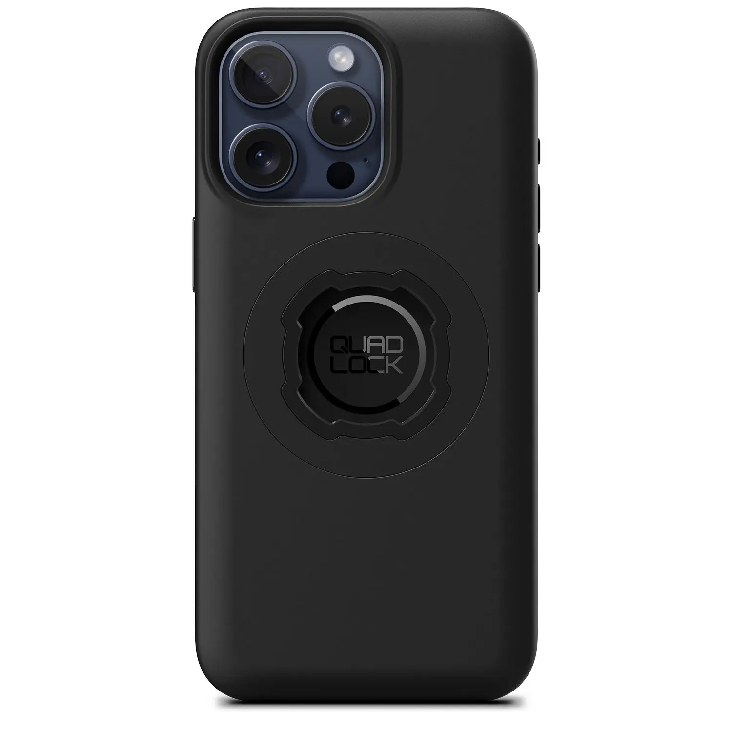 Cover per smartphone Quad Lock MAG