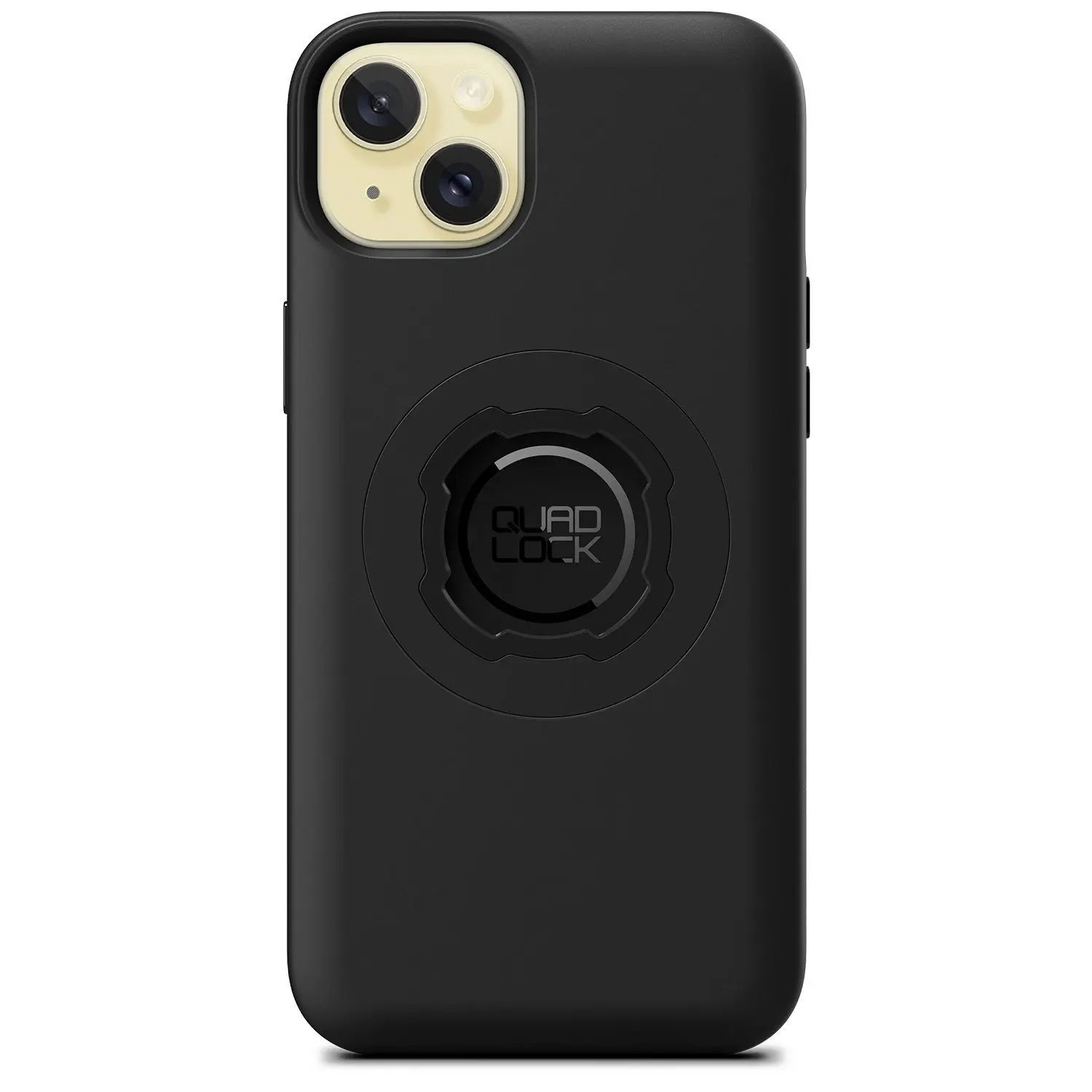 Smartphonehoes Quad Lock MAG