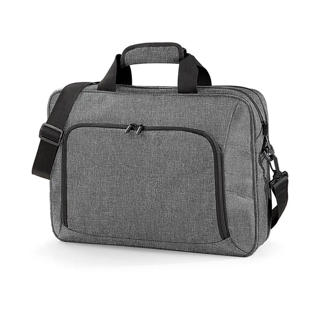 Schultertasche Quadra Executive