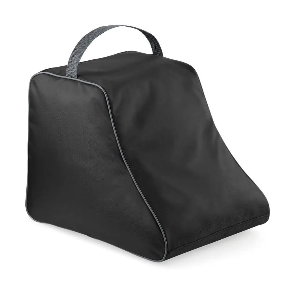 Schuhtasche Quadra
