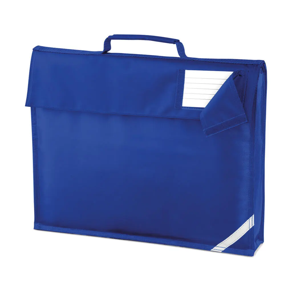 Cartable enfant Quadra