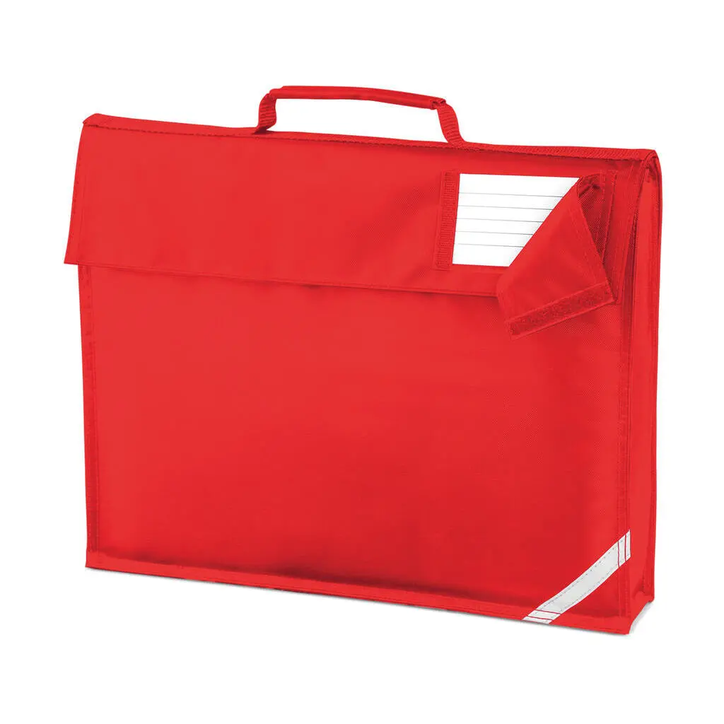 Cartable enfant Quadra