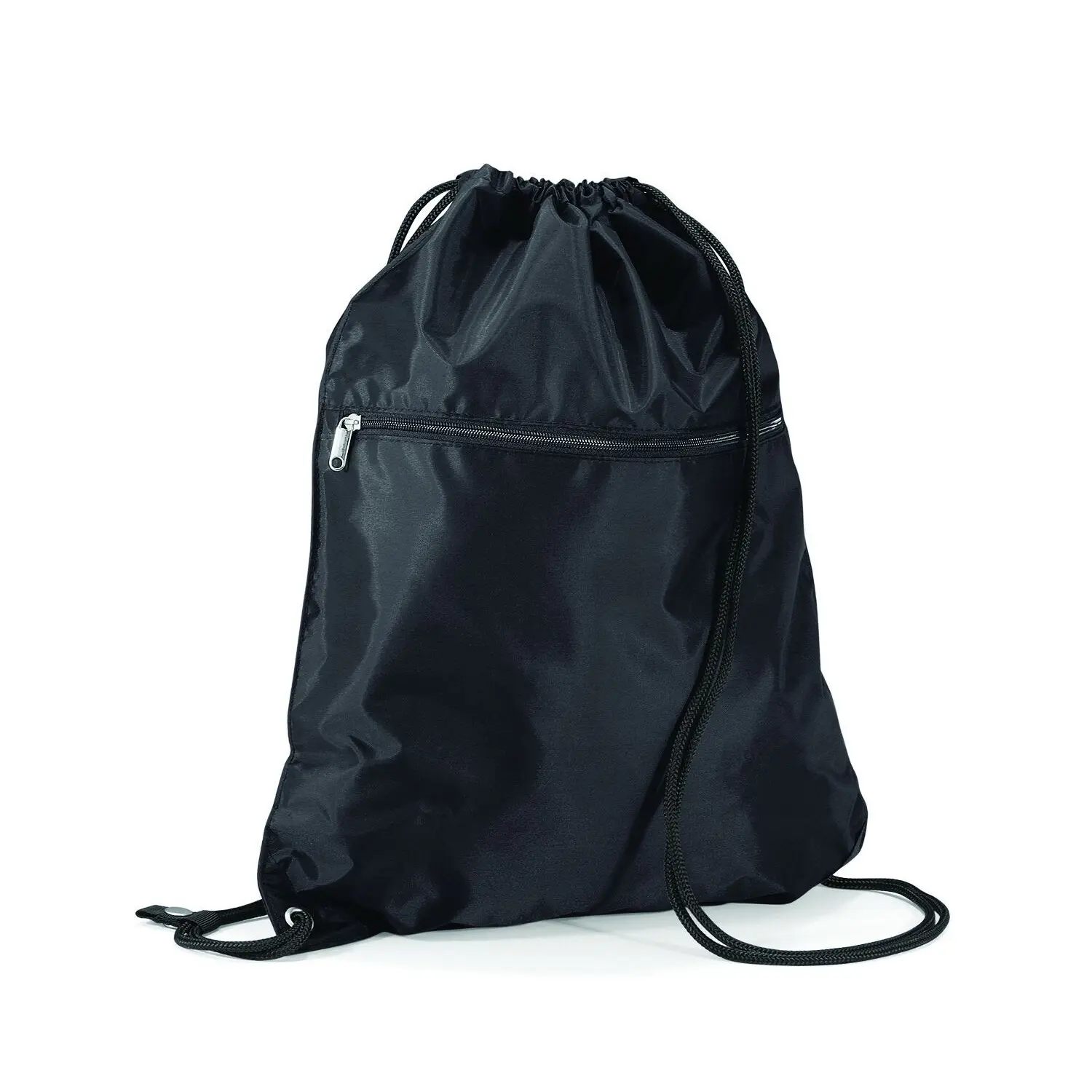 Schnursack Quadra Premium
