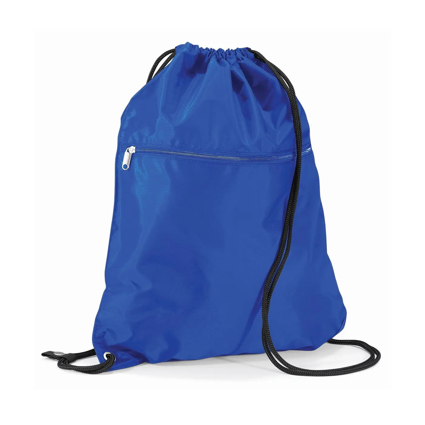 Schnursack Quadra Premium