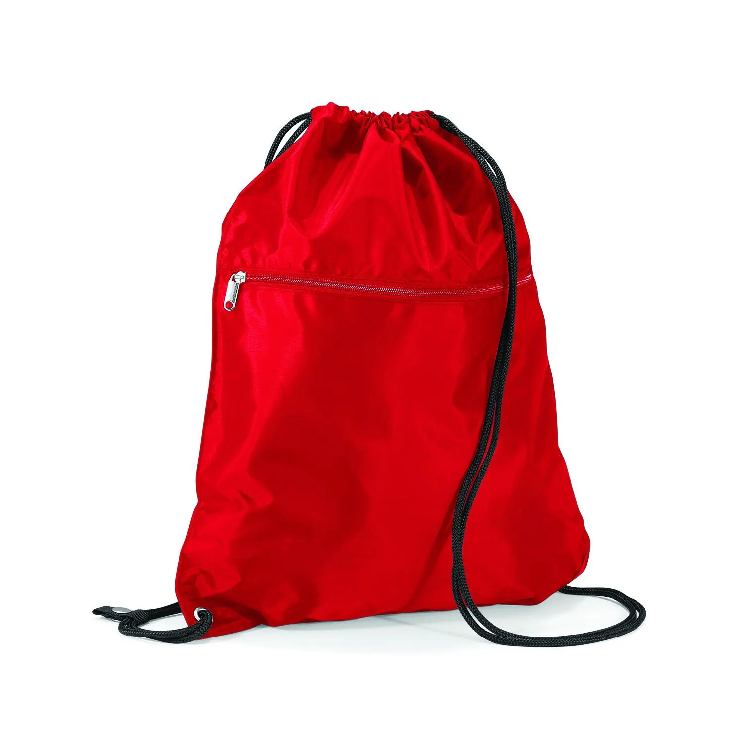 Schnursack Quadra Premium