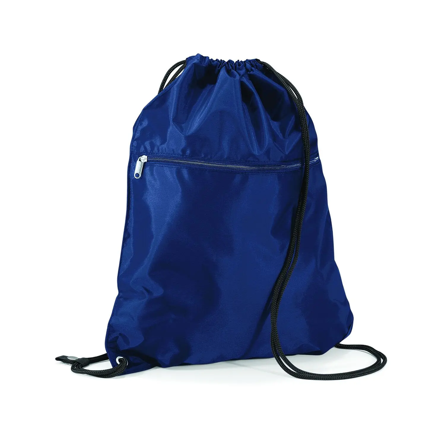 Schnursack Quadra Premium