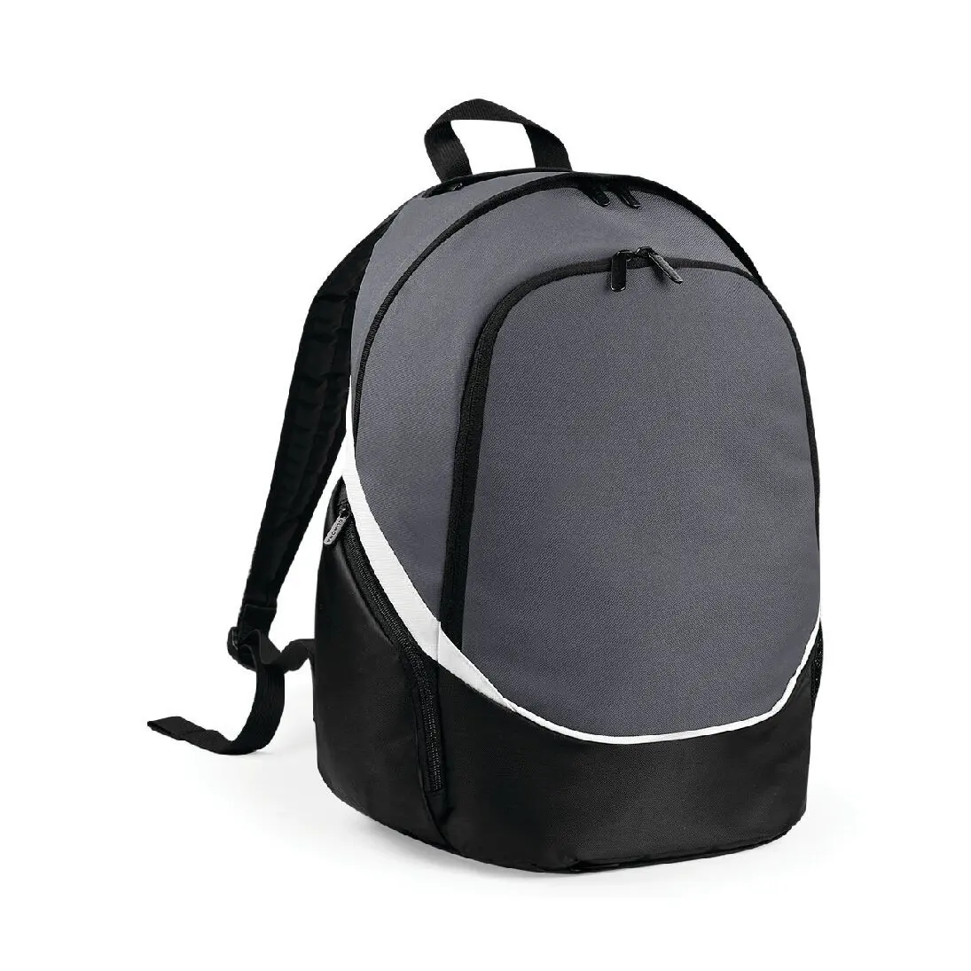 Rucksack Quadra Pro team