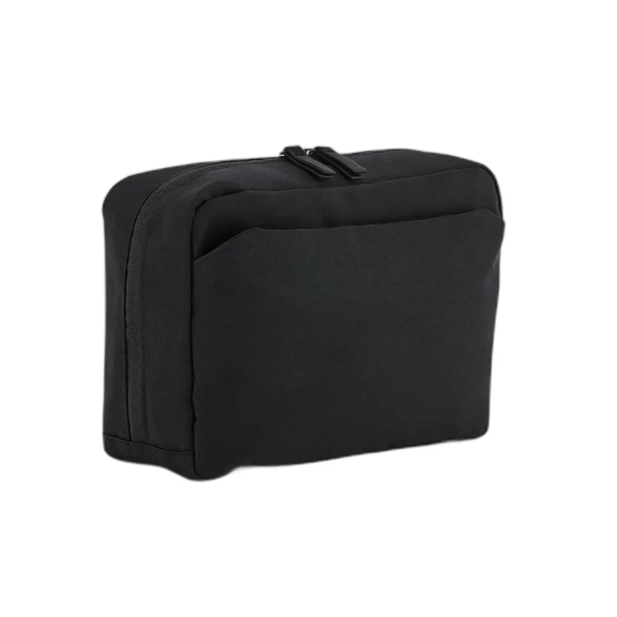 Organizer-Tasche Quadra