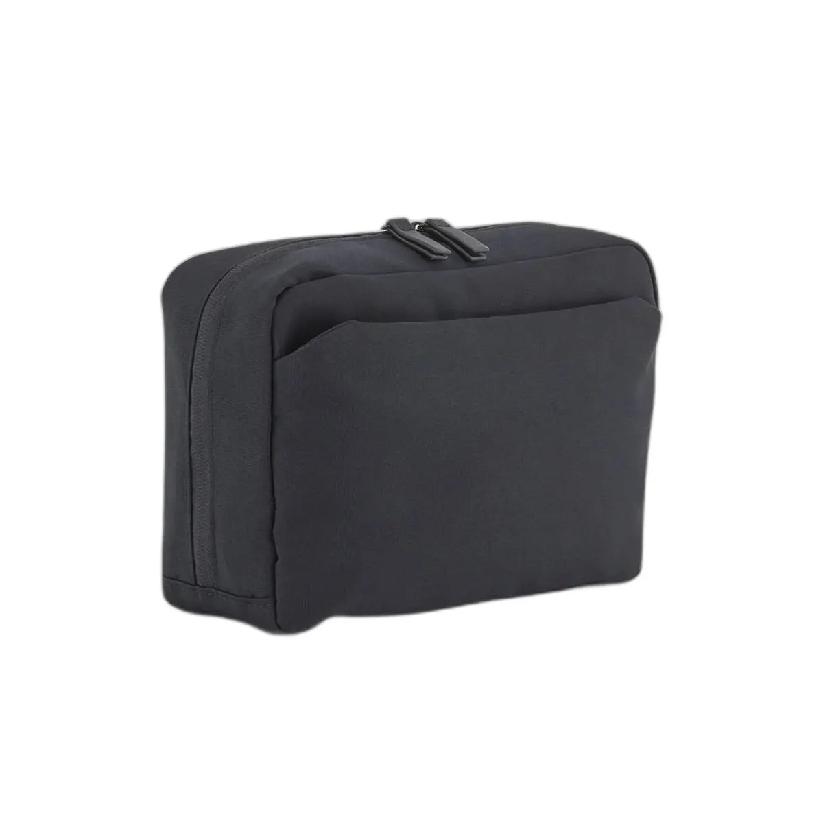 Organizer-Tasche Quadra
