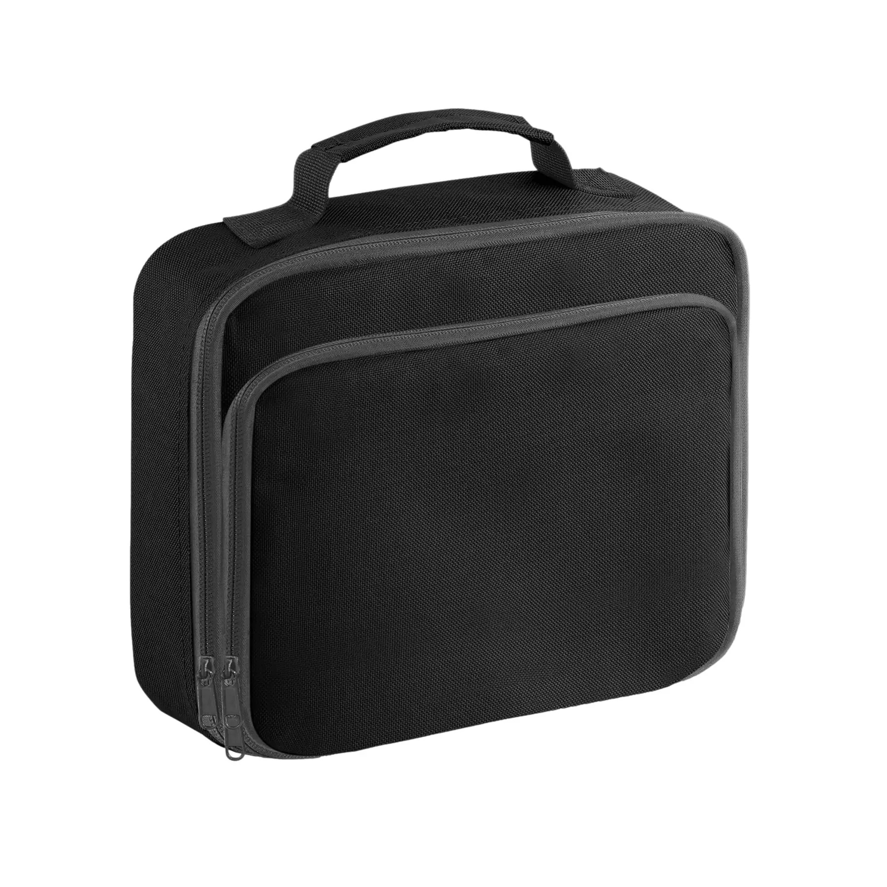 Kinderkühltasche Quadra Cooler