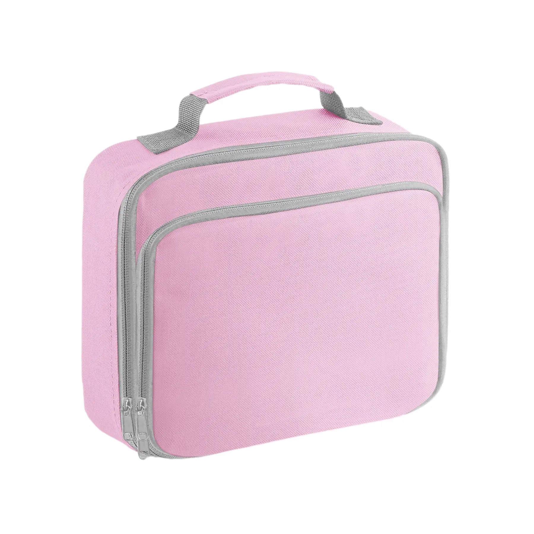 Kinderkühltasche Quadra Cooler