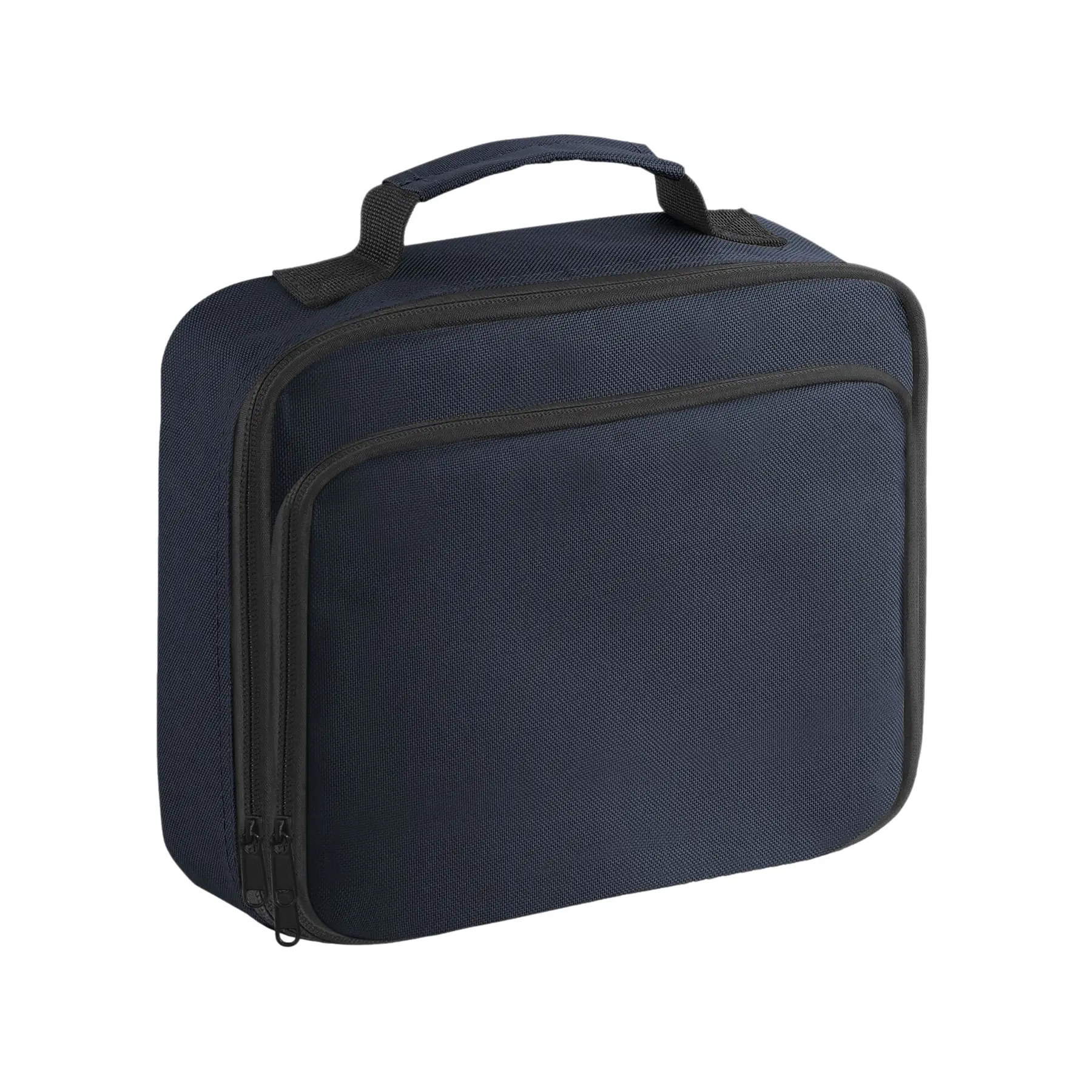 Kinderkühltasche Quadra Cooler