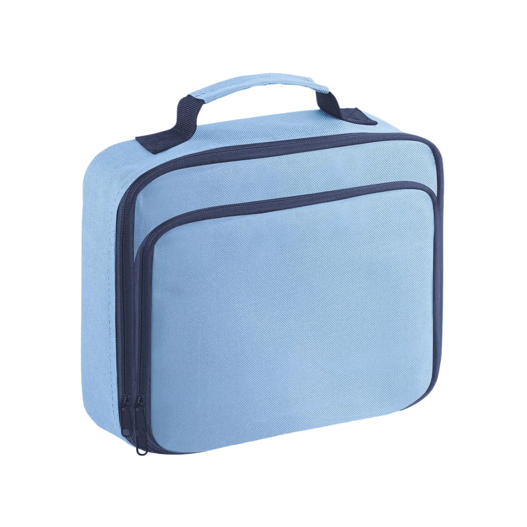 Kinderkühltasche Quadra Cooler