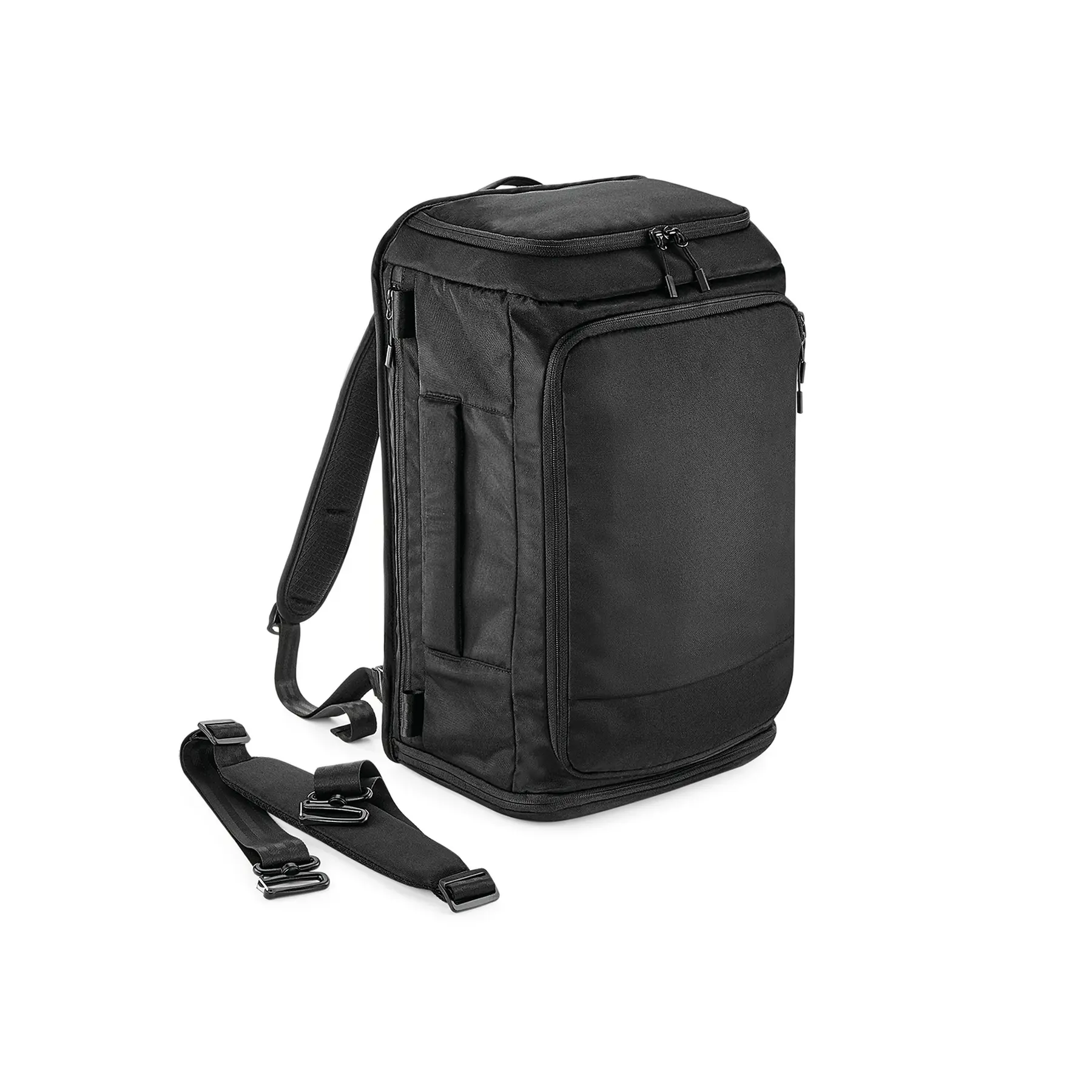Pitch 72 Stunden Rucksack Quadra
