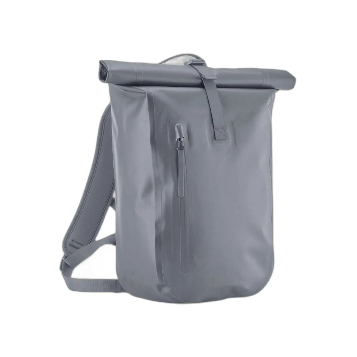 Wasserfester Rucksack Quadra