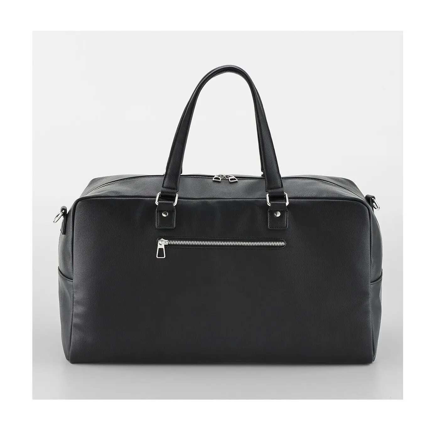 Reisetasche Quadra Luxe