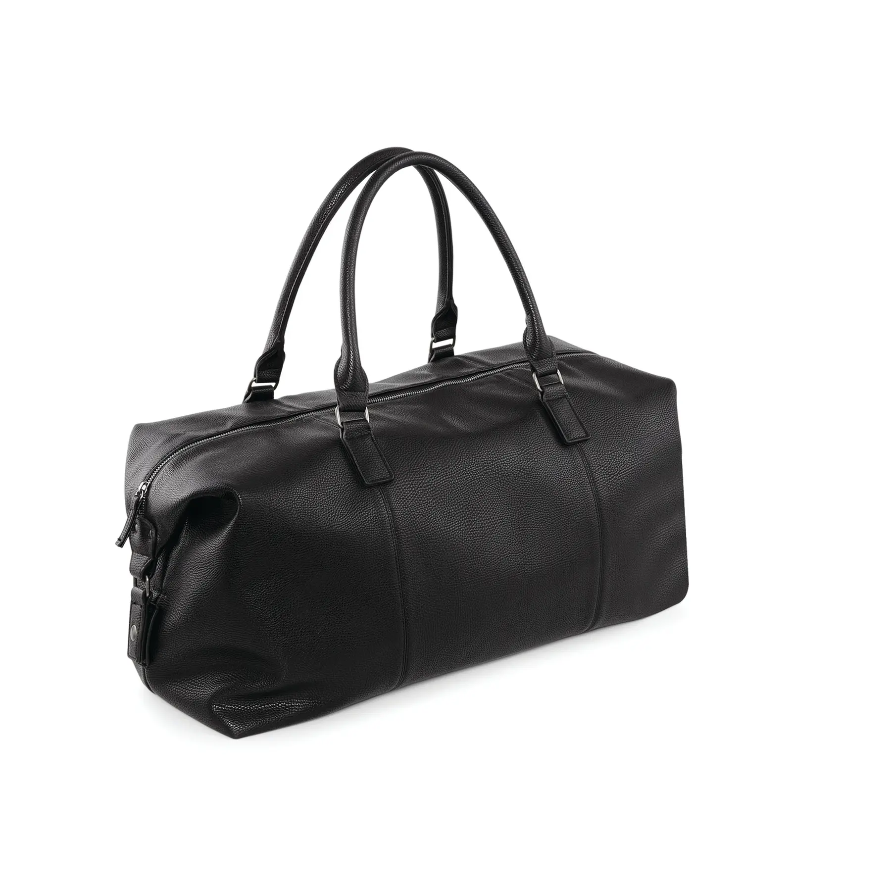 Reisetasche Quadra Nuhide