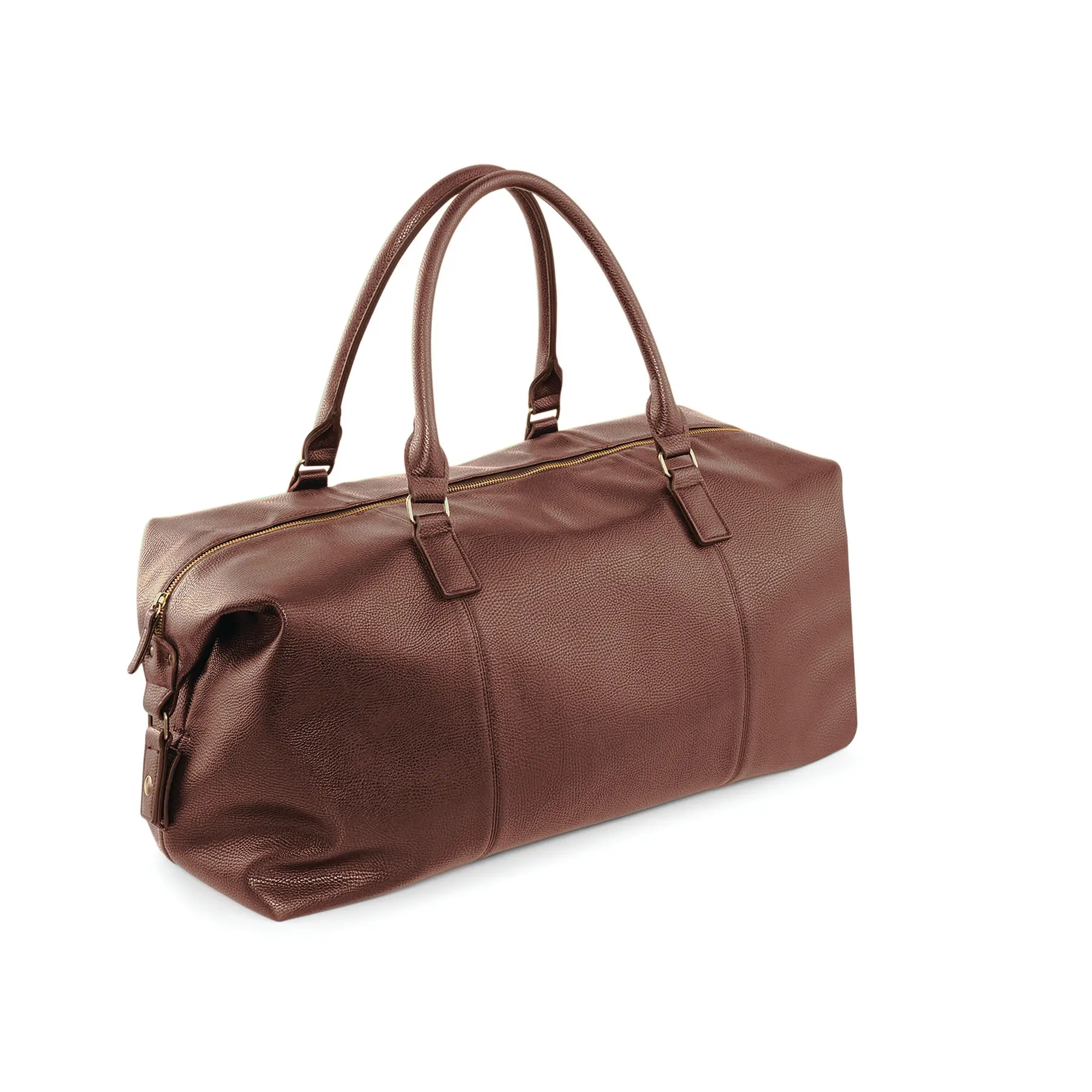 Reisetasche Quadra Nuhide