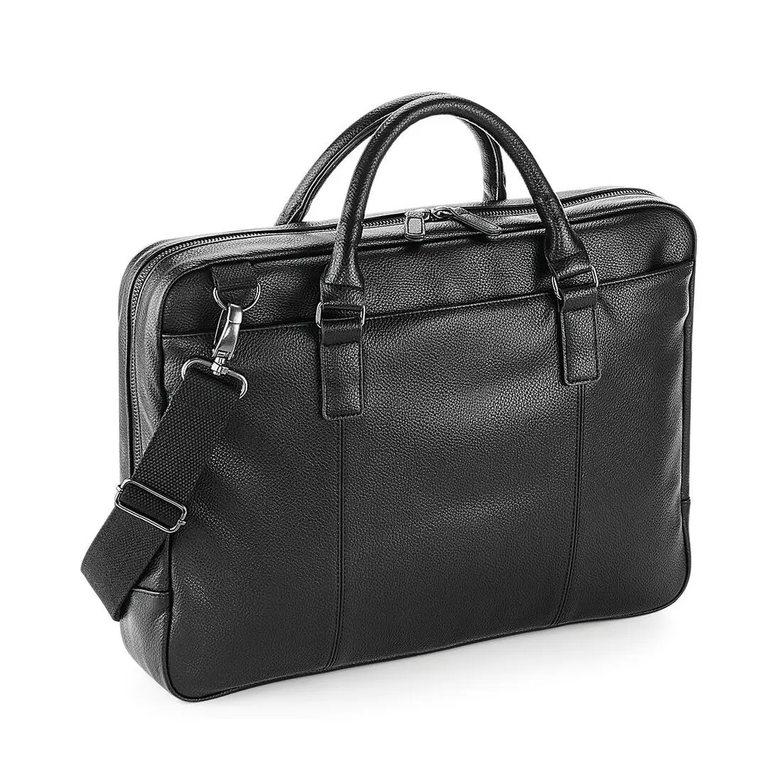 Tasche Quadra Nuhide