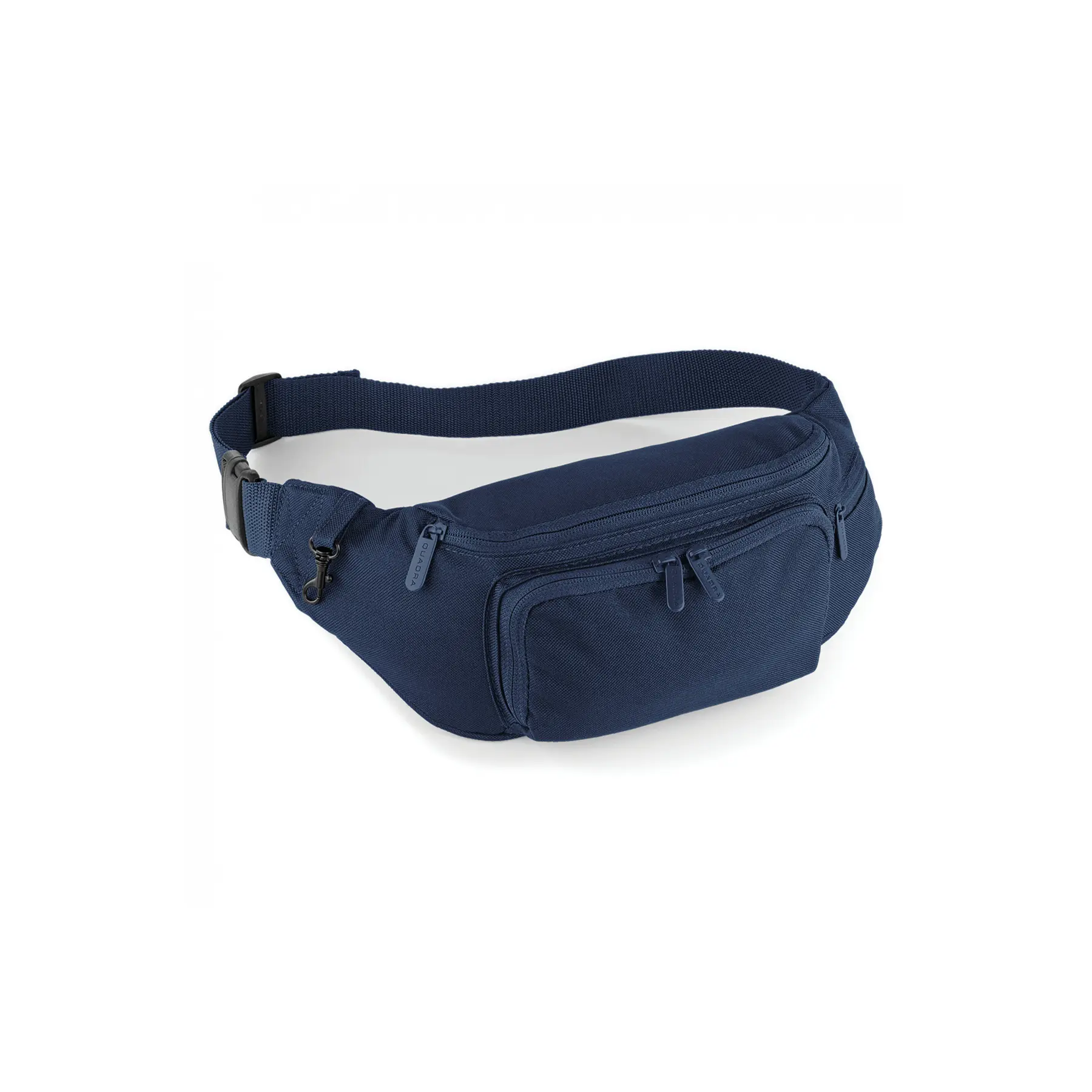 Quadra Heuptas DeLuxe Navy