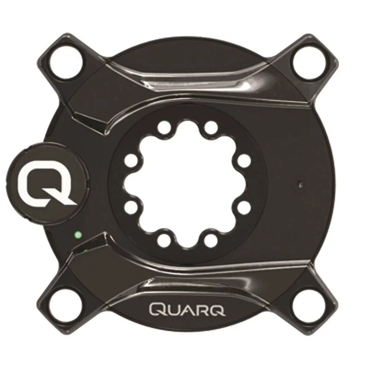 Sterrensensor Quarq AXS Dzero xx1 Boost