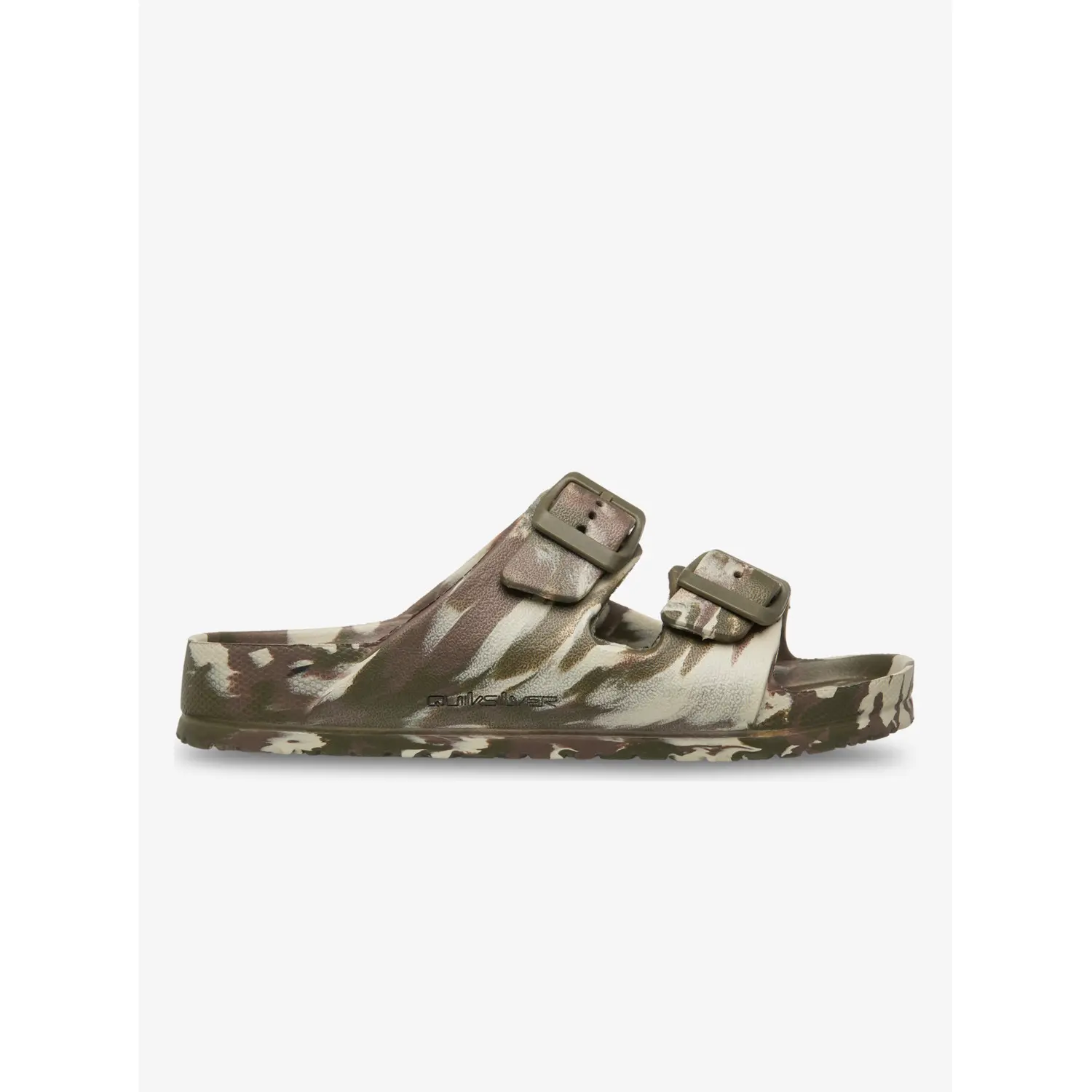 Sandales enfant Quiksilver Embark Sandales enfant Quiksilver Embark