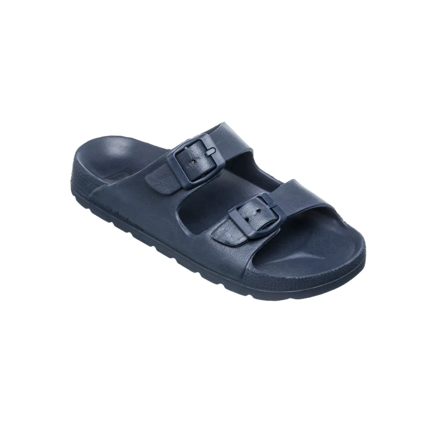 Sandales enfant Quiksilver Embark Sandales enfant Quiksilver Embark