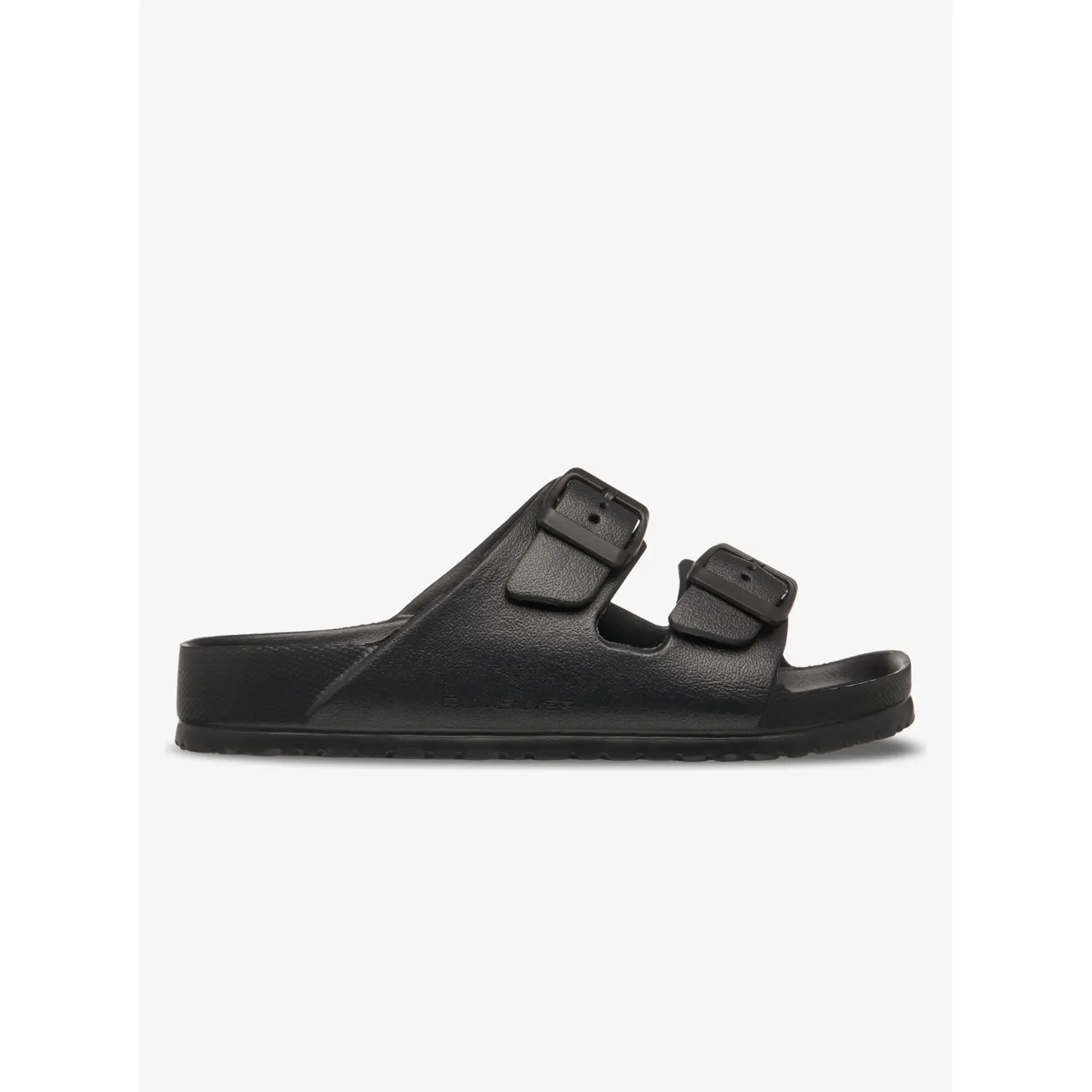 Sandales enfant Quiksilver Embark Sandales enfant Quiksilver Embark