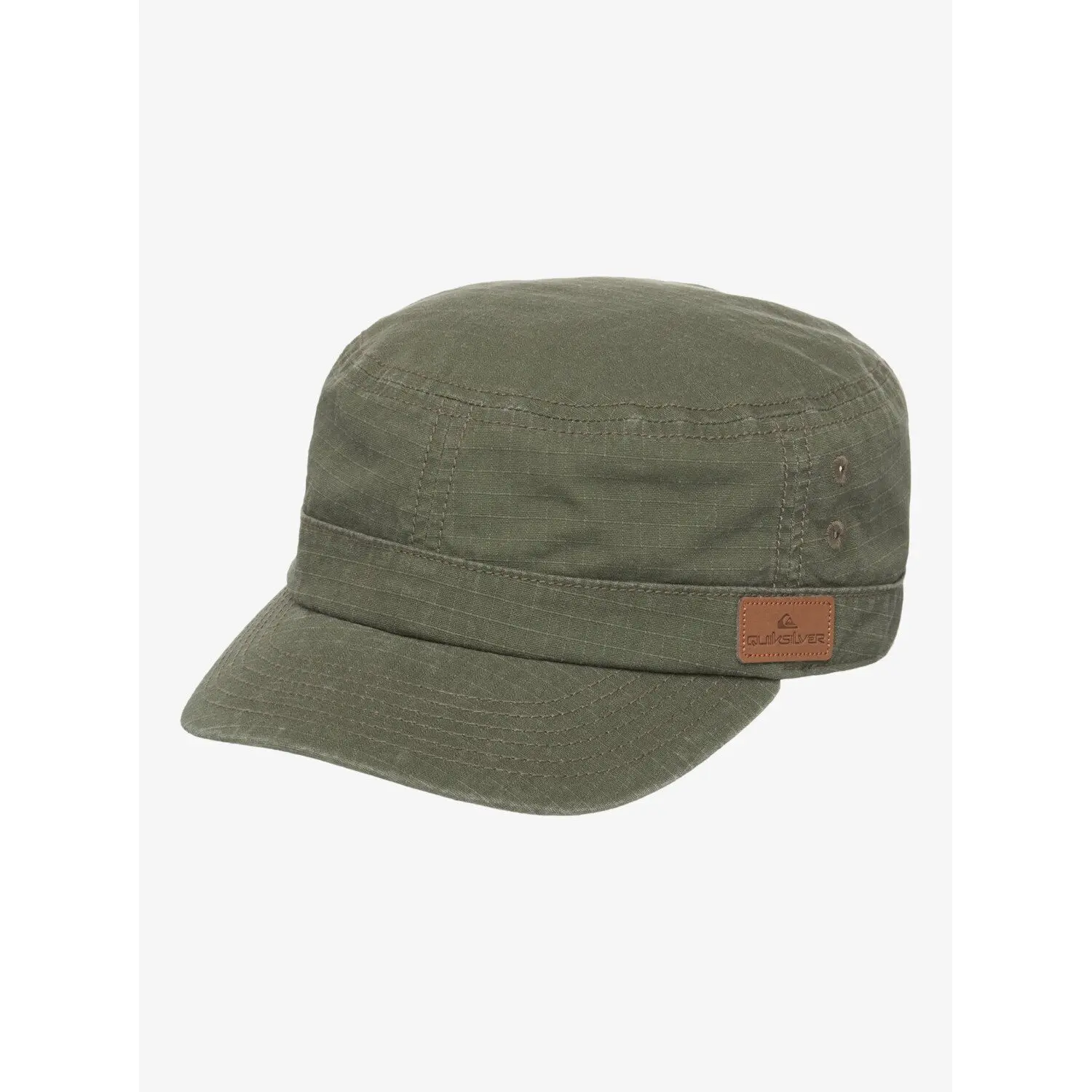Sicherheitshelm Quiksilver Renegade 2
