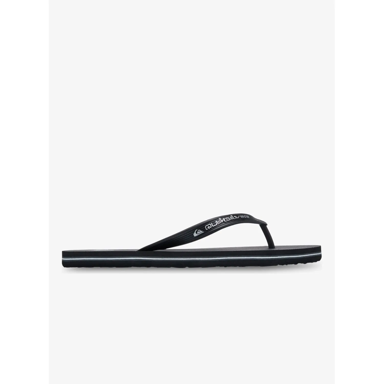 Tongs Quiksilver Molokai Core