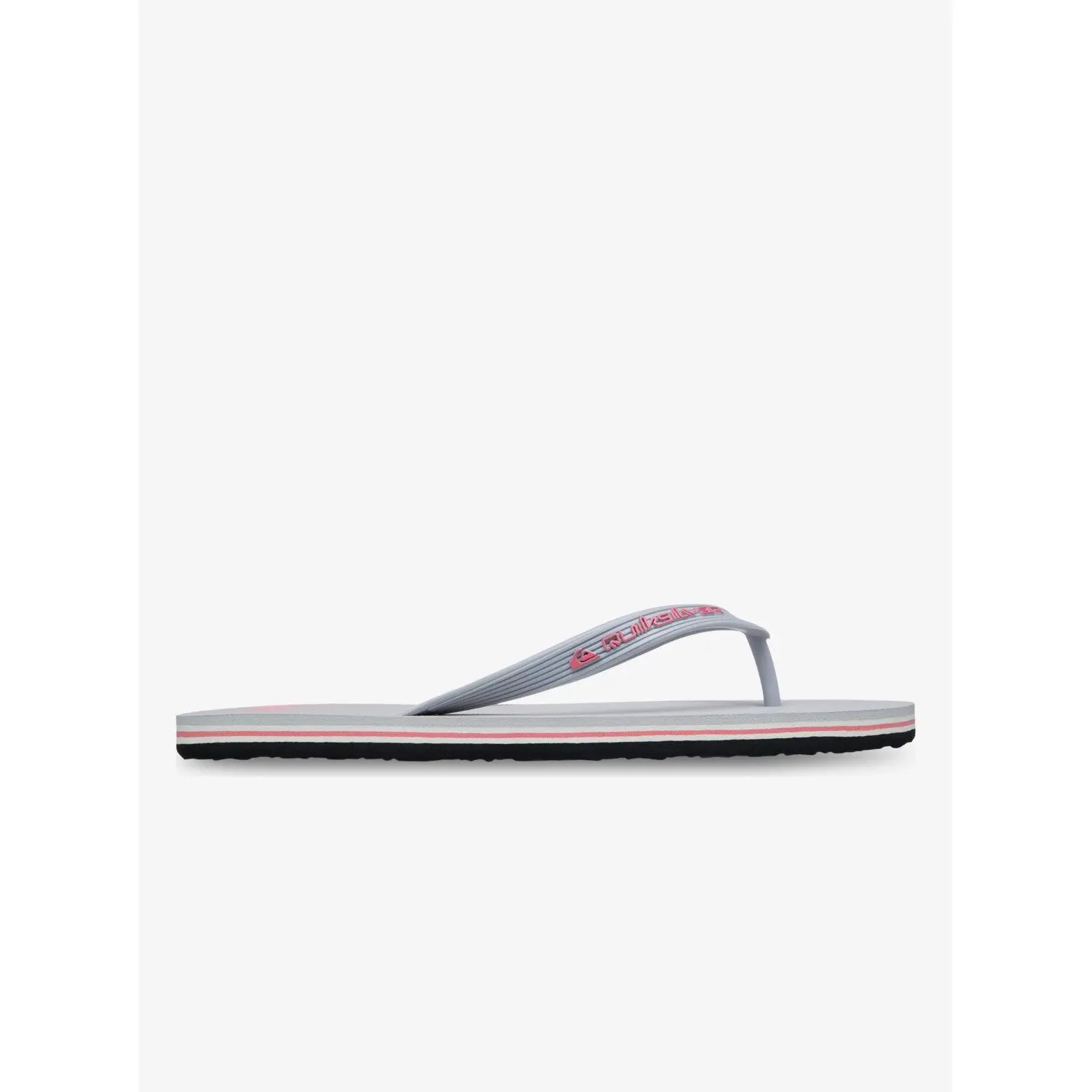 Tongs Quiksilver Molokai Core