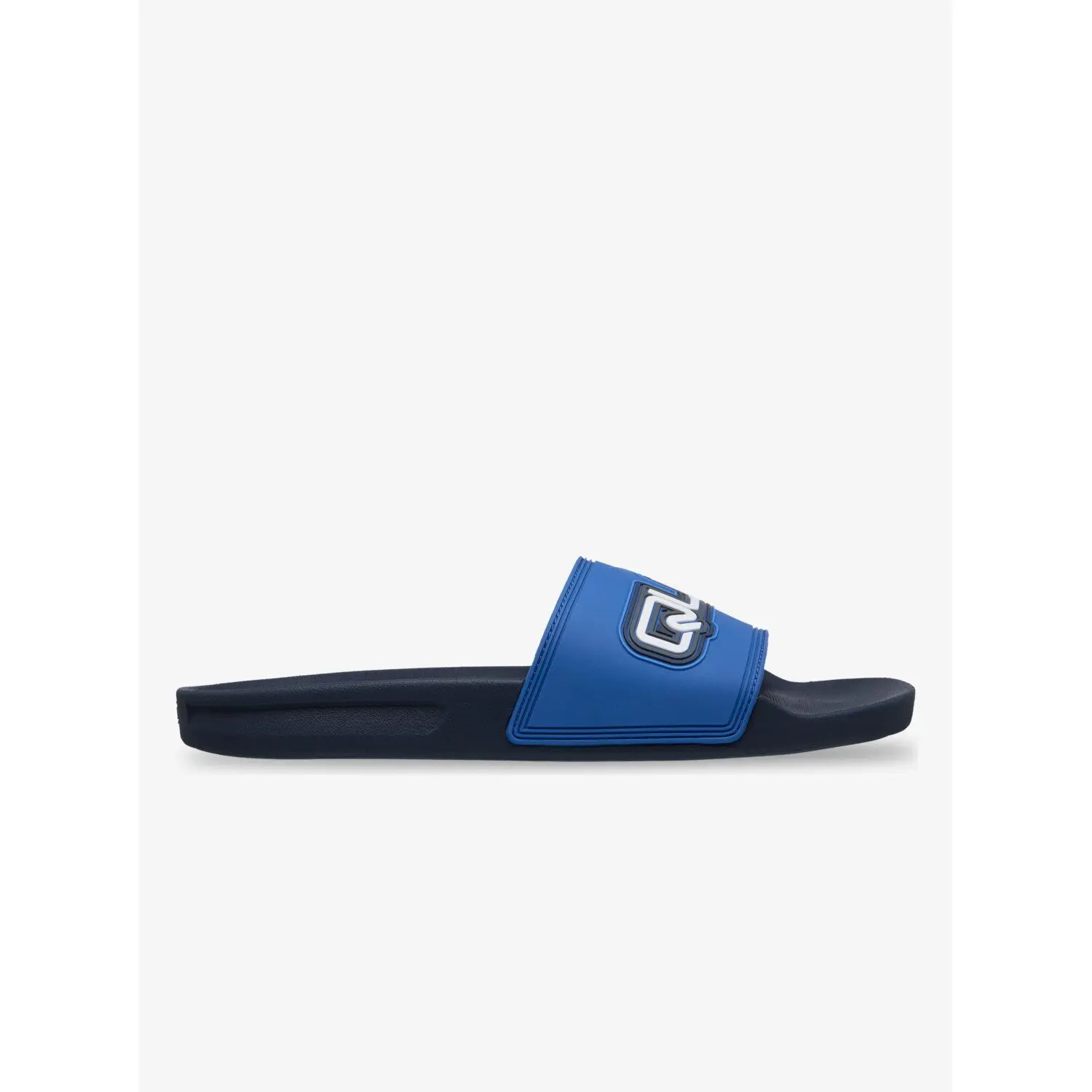 Claquettes Quiksilver Rivi Slide II
