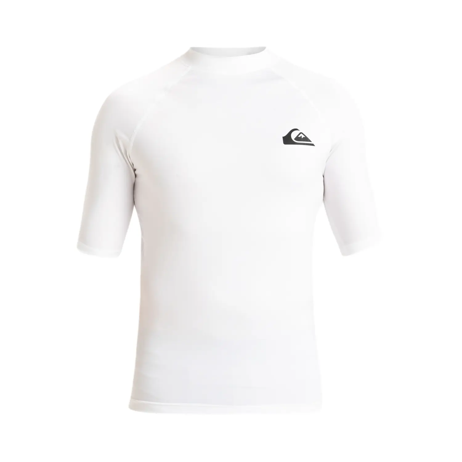 Surf T-shirt Quiksilver Everyday UPF50
