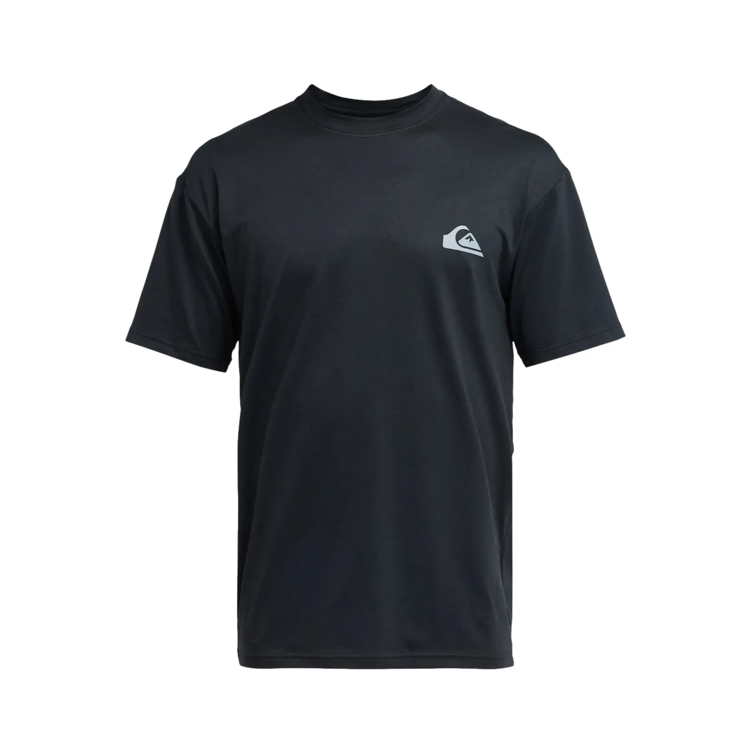 Surfshirt Quiksilver Everyday