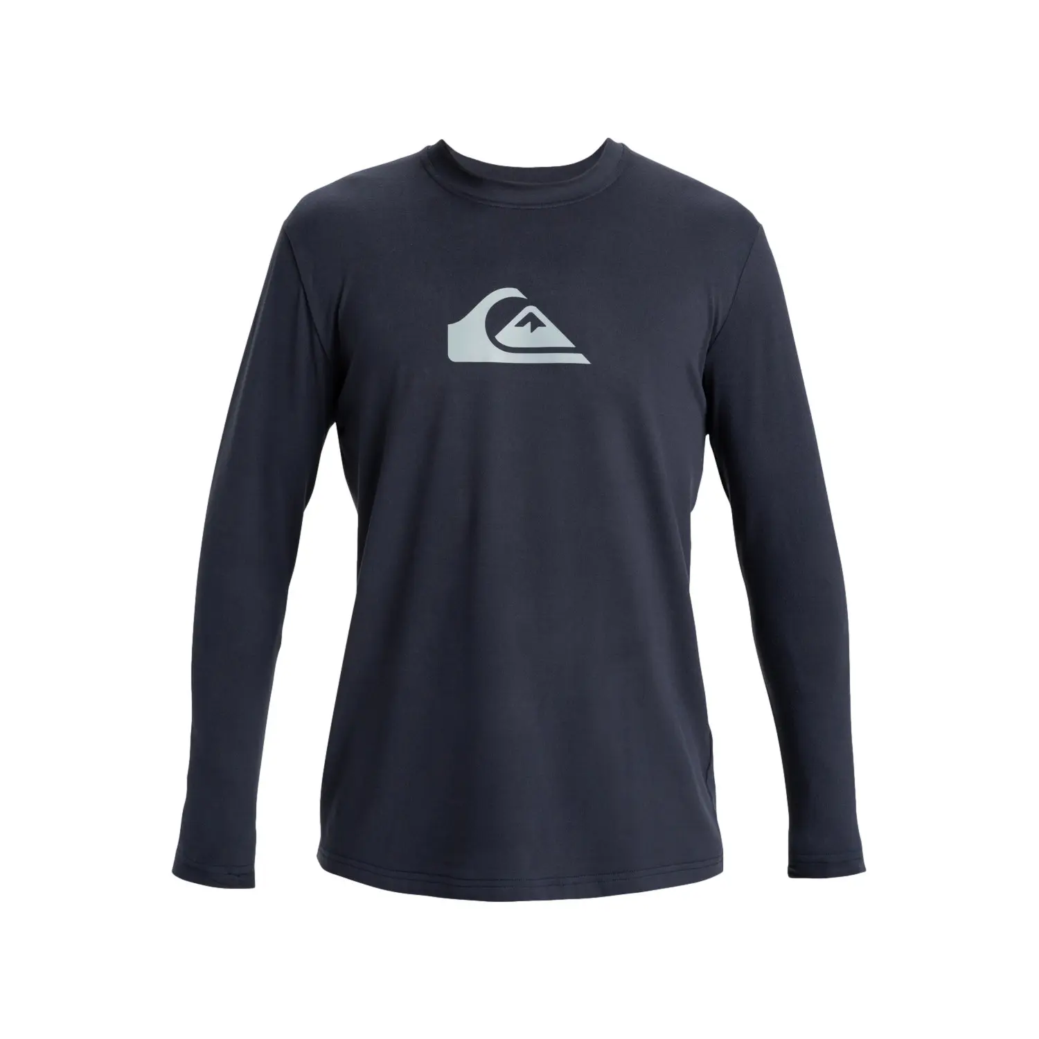 Surf-T-shirt met lange mouwen Quiksilver Everyday