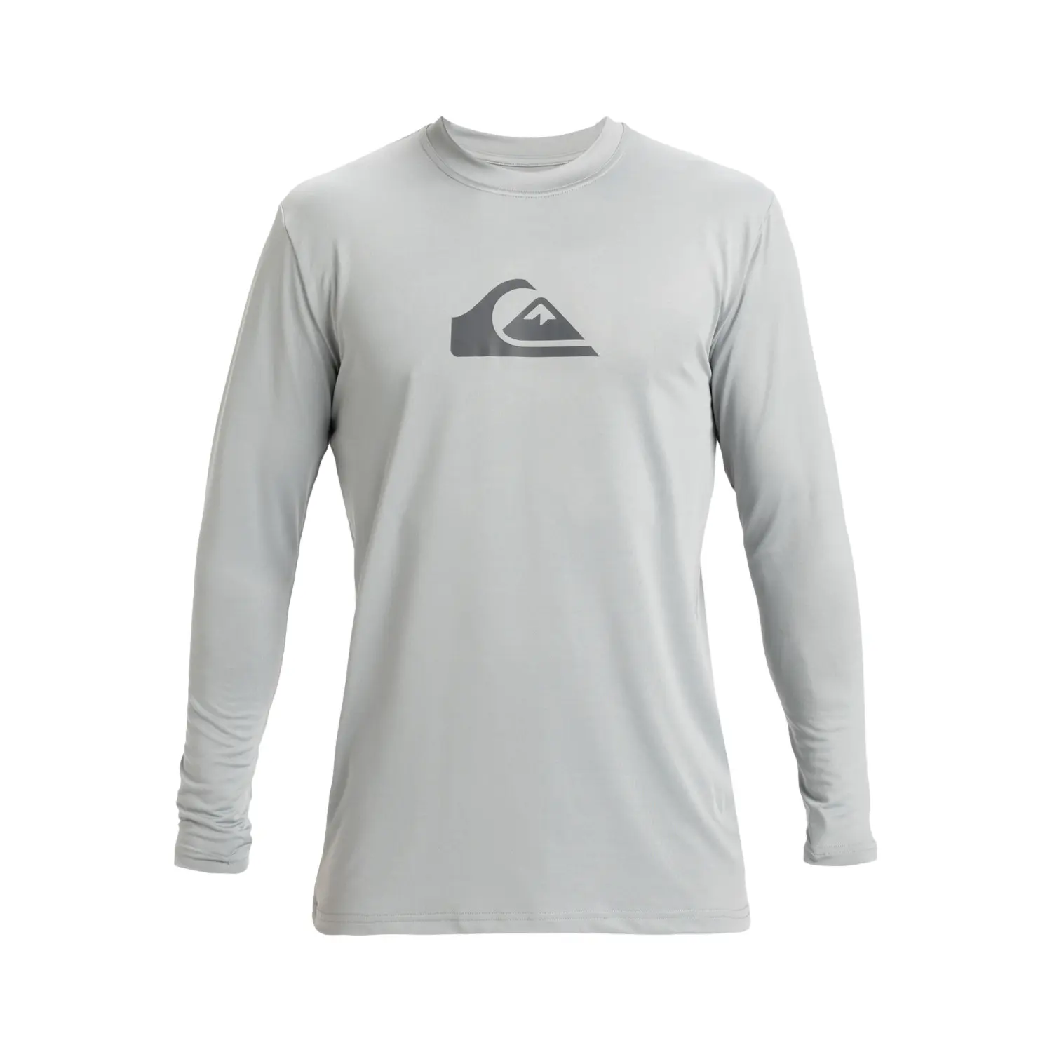 Surf-T-shirt met lange mouwen Quiksilver Everyday