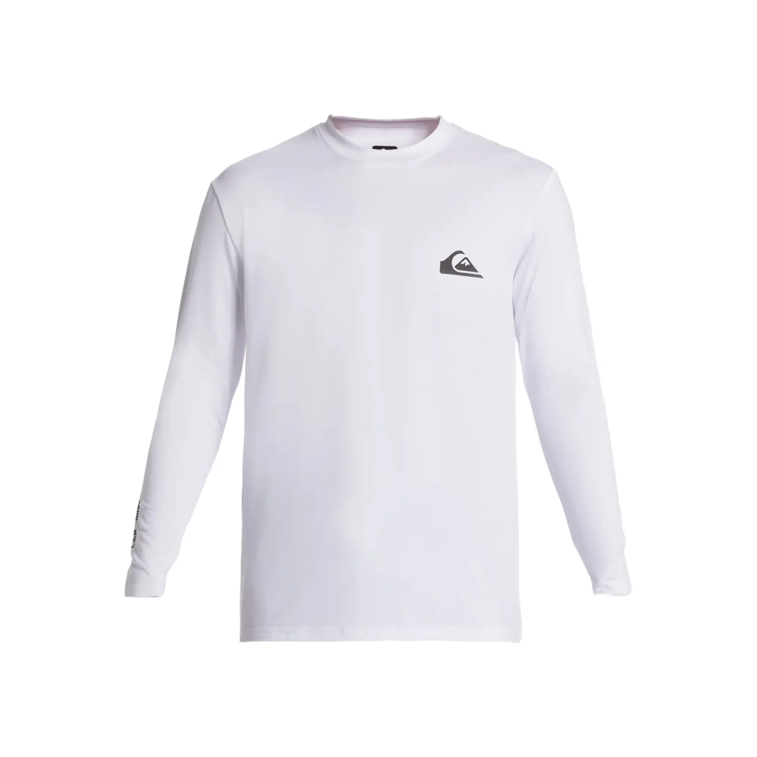 Surf-T-shirt met lange mouwen Quiksilver Everyday