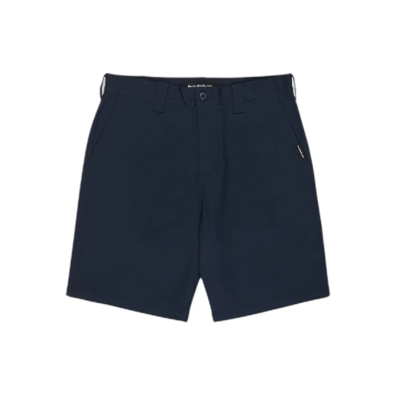 Pantaloni chino Quiksilver Union Amphibian 20 Regular
