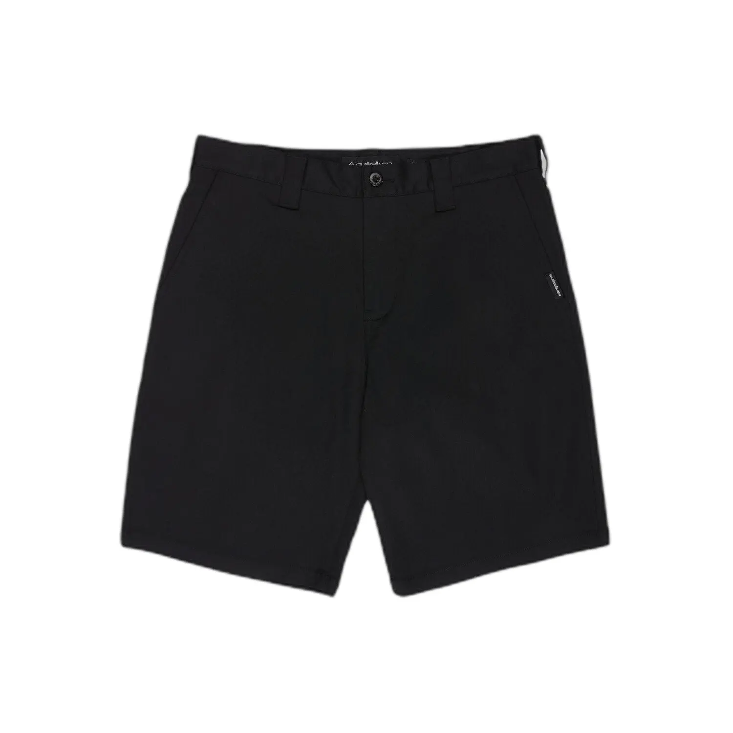 Chinohose Quiksilver Union Amphibian 20 Regular