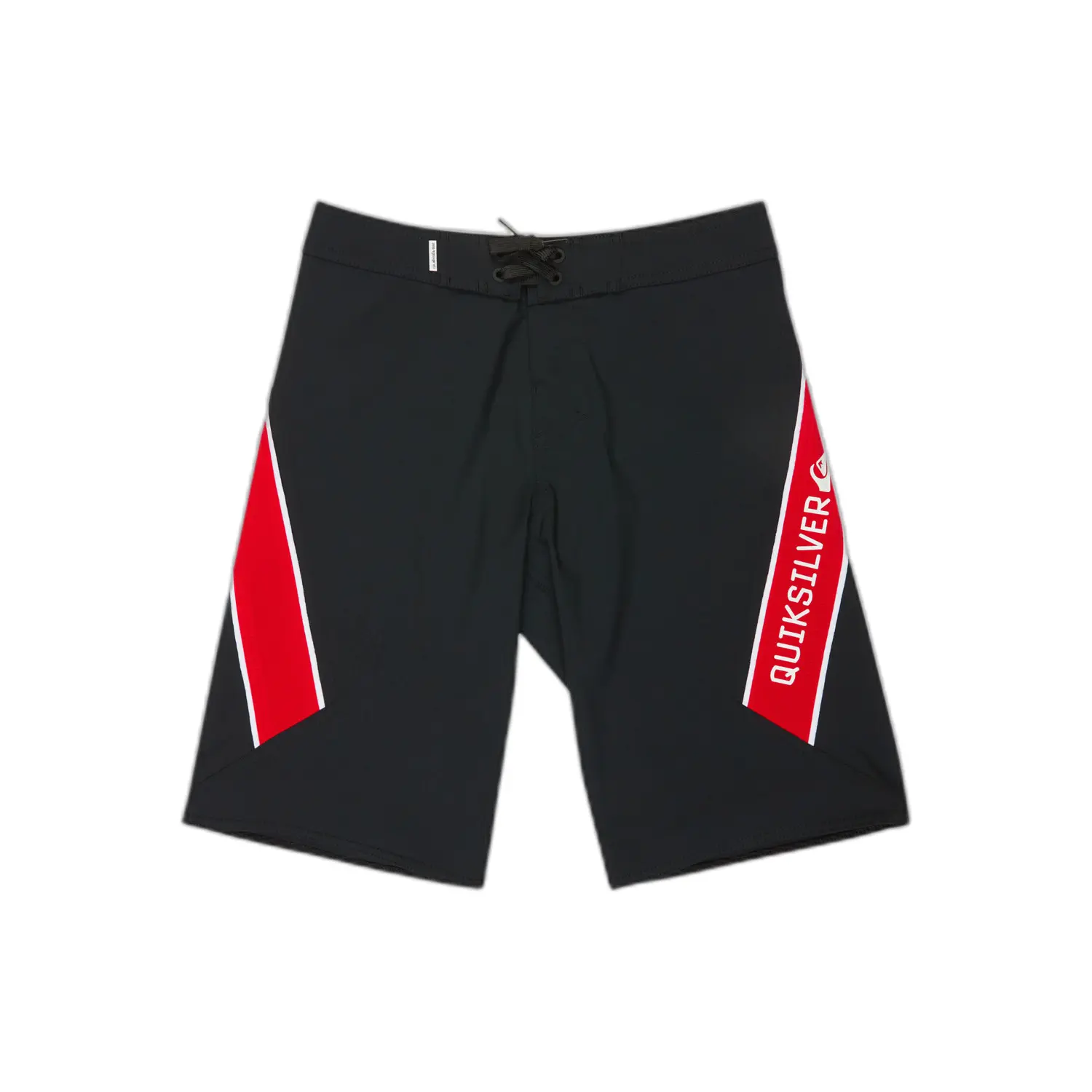 Surfshorts Kinder Quiksilver Surfsilk Clicker 19