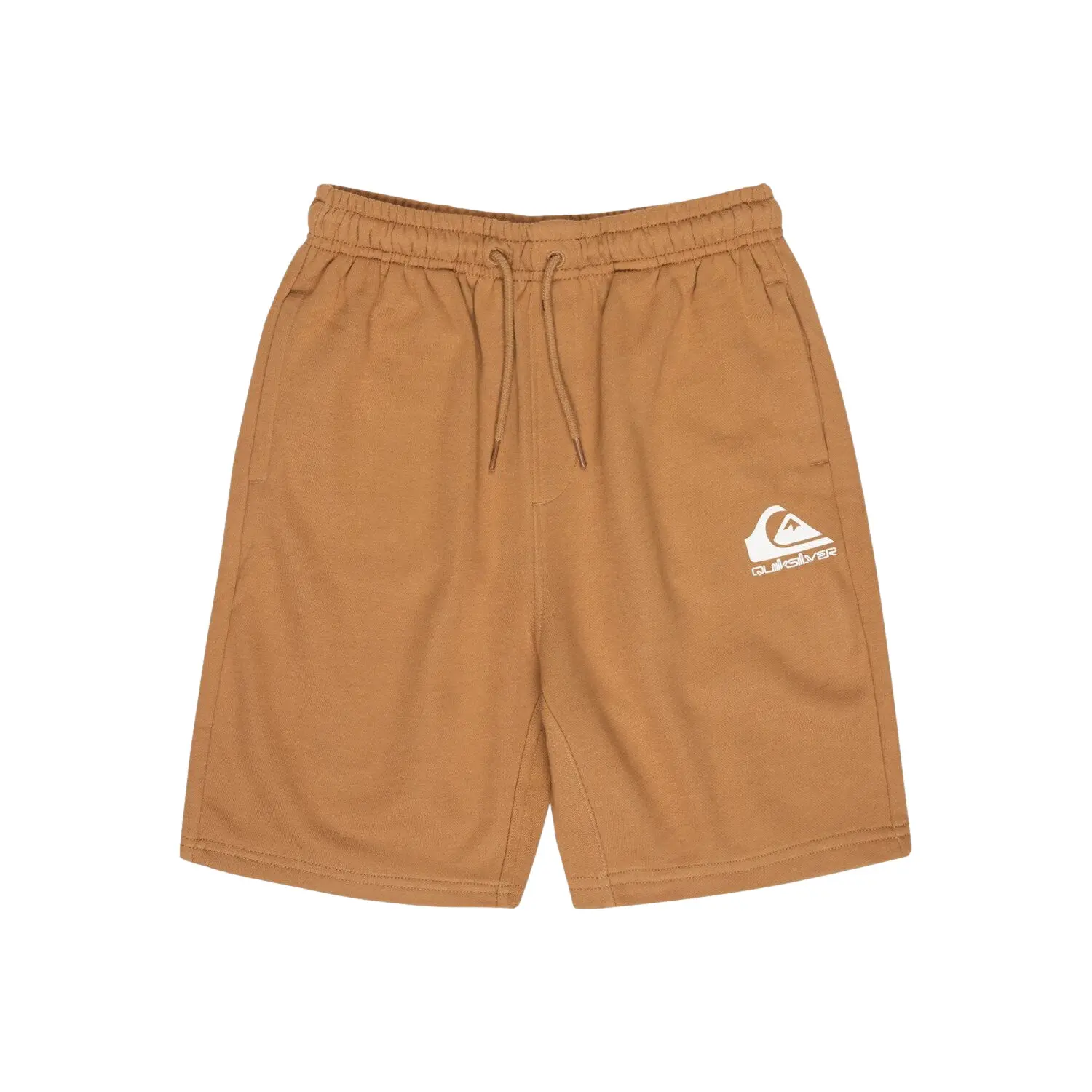 Short enfant Quiksilver Easy Day