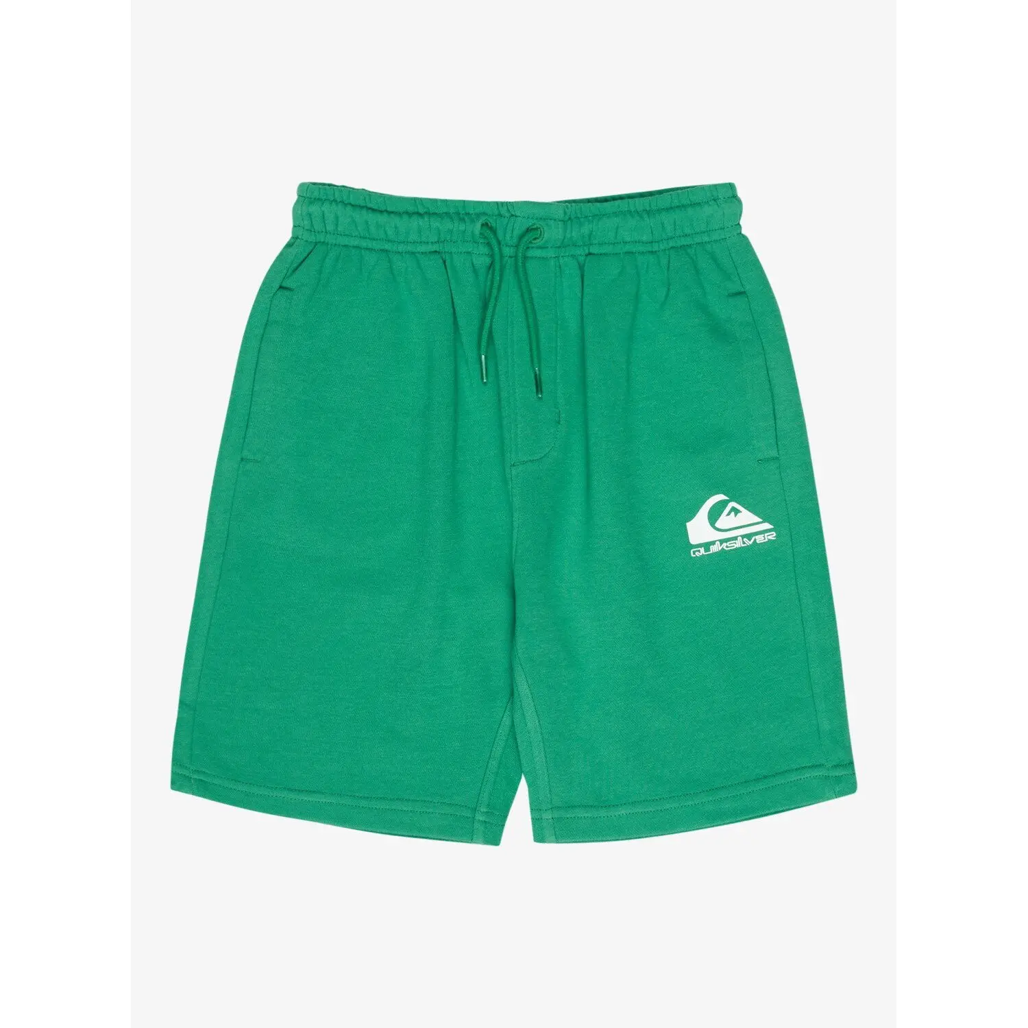Short enfant Quiksilver Easy Day