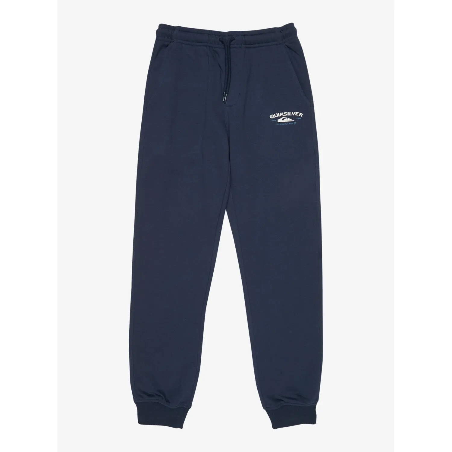 Pantalon de jogging slim enfant Quiksilver Pantalon de jogging slim enfant Quiksilver
